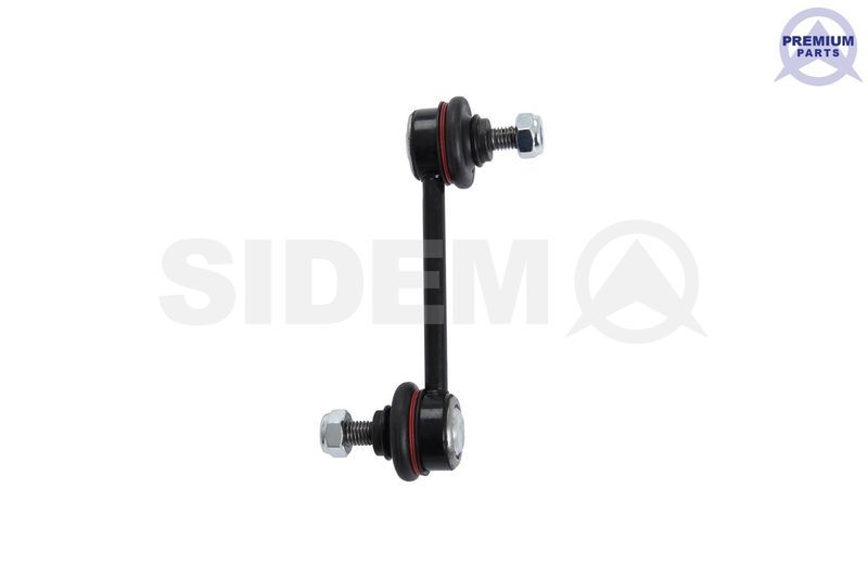 Sidem 71060 - Spojovacia tyč -