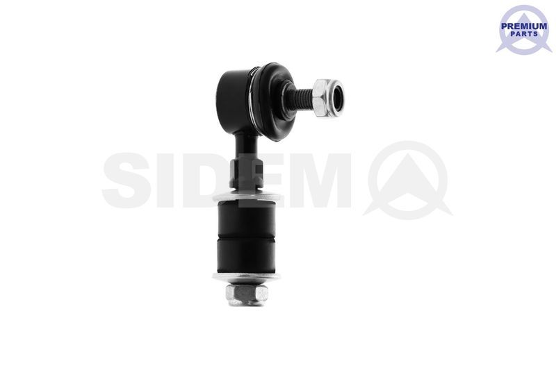 Sidem 71065 - Spojovacia tyč -