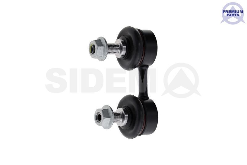 Sidem 71066 - Spojovacia tyč -