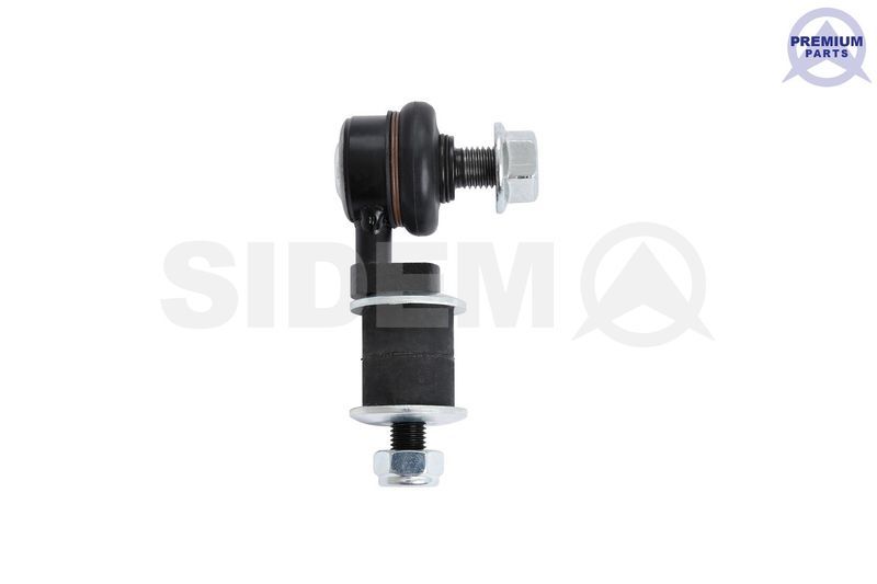 Sidem 71069 - Spojovacia tyč -