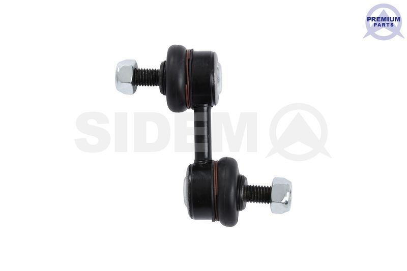 Sidem 71166 - Spojovacia tyč -