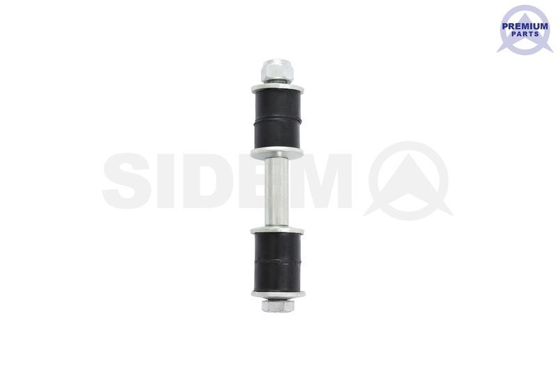 Sidem 71168 - Spojovacia tyč -