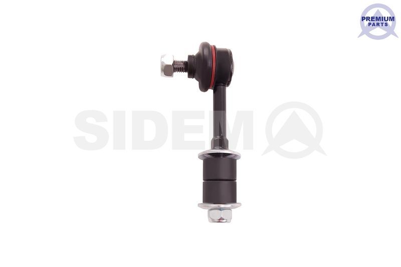 Sidem 71169 - Spojovacia tyč -