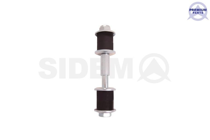 Sidem 71260 - Spojovacia tyč -