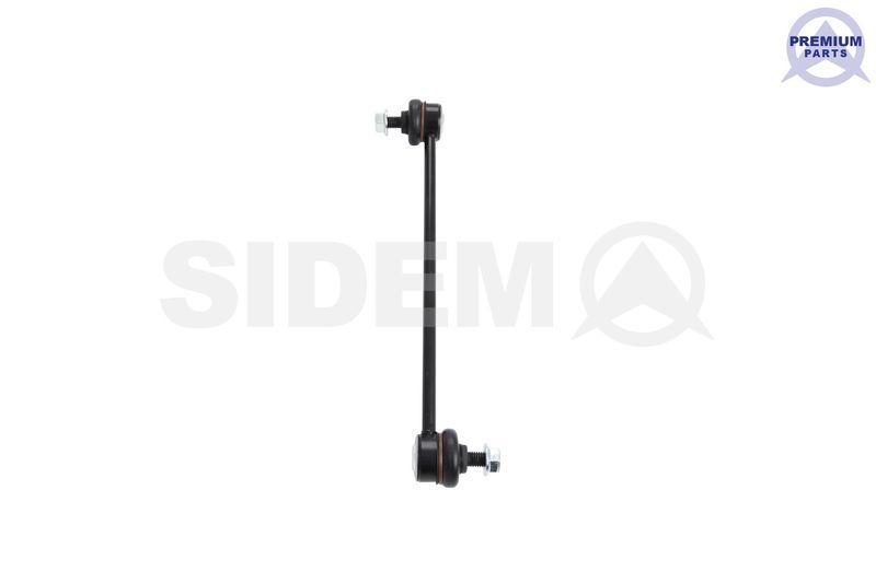 Sidem 71261 - Spojovacia tyč -