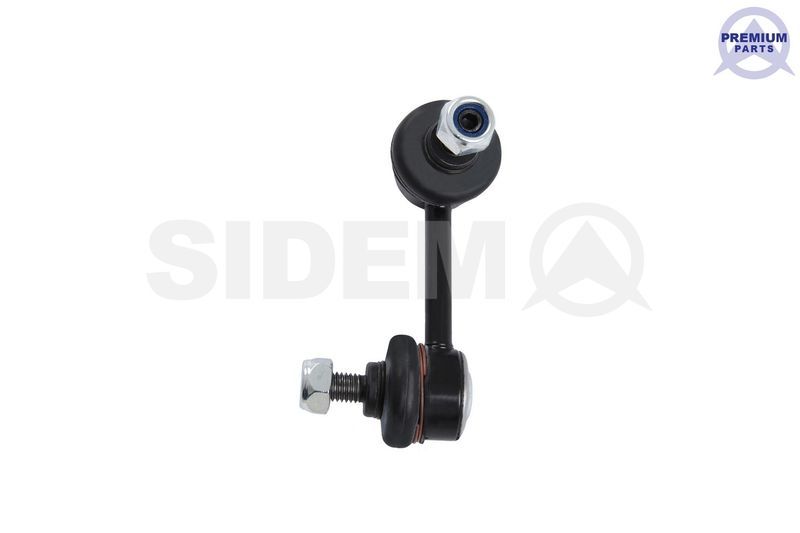 Sidem 71262 - Spojovacia tyč -