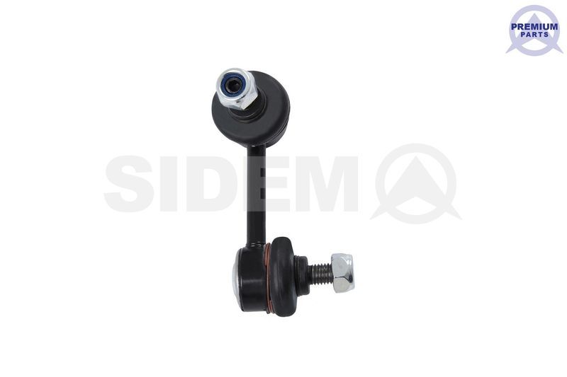 Sidem 71263 - Spojovacia tyč -