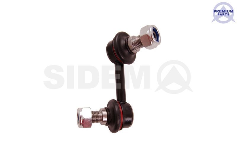 Sidem 71264 - Spojovacia tyč -