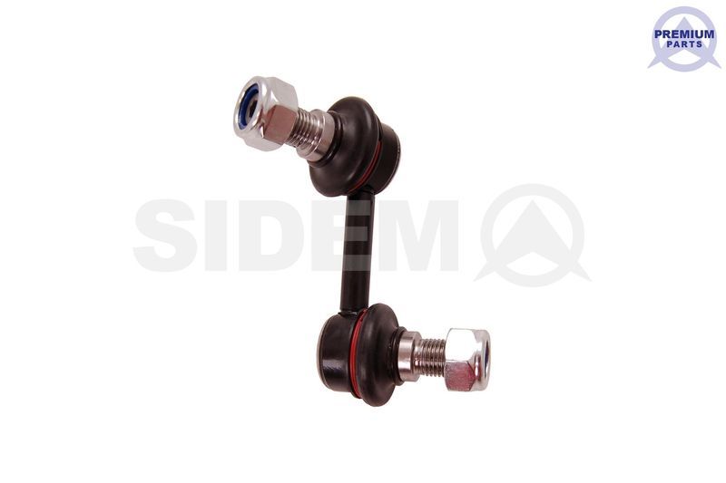 Sidem 71265 - Spojovacia tyč -