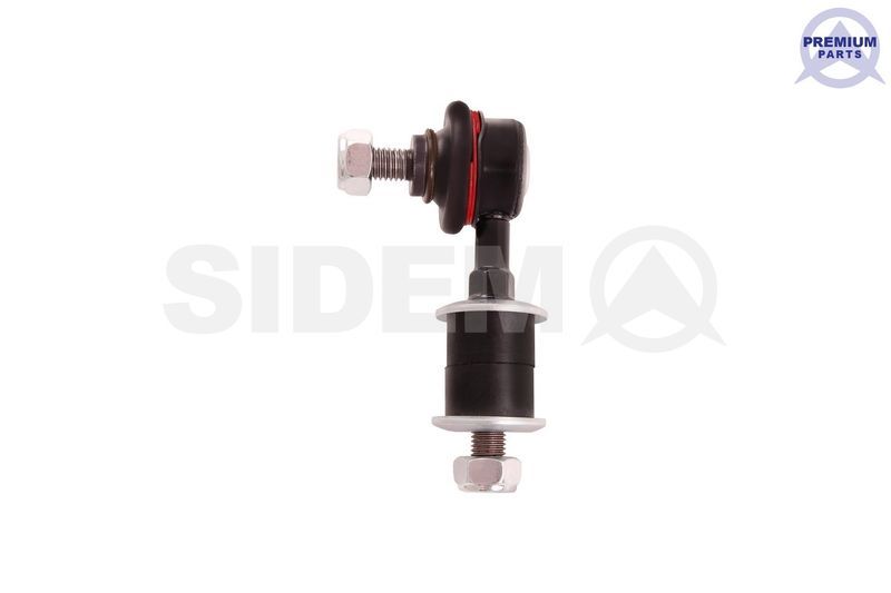 Sidem 71266 - Spojovacia tyč -