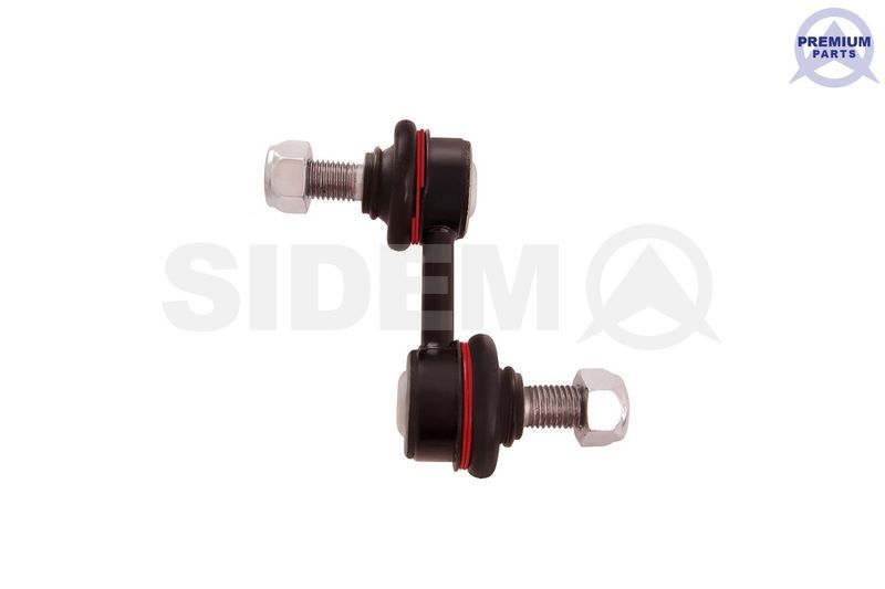Sidem 71267 - Spojovacia tyč -