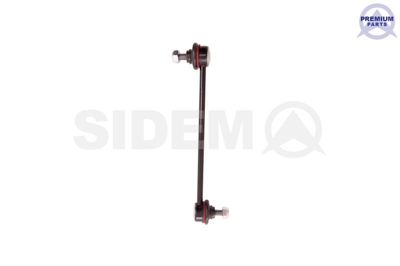 Sidem 71268 - Spojovacia tyč -