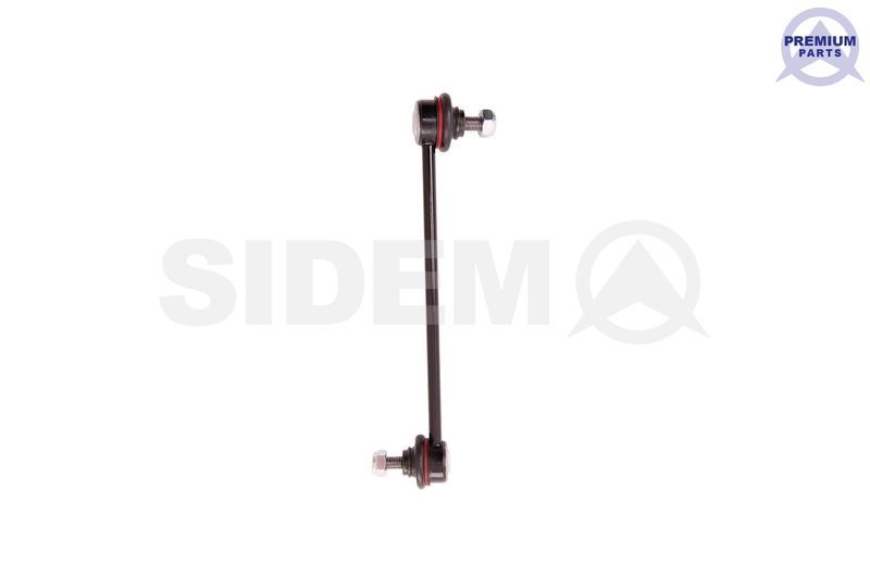 Sidem 71269 - Spojovacia tyč -