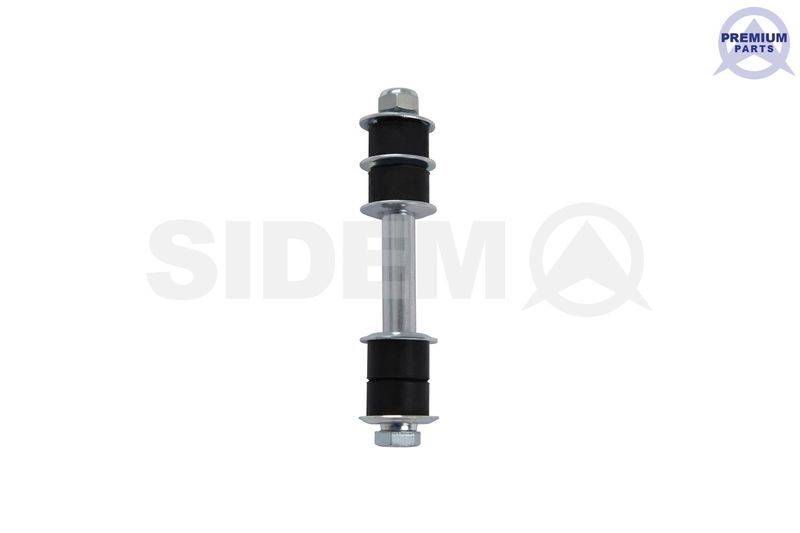 Sidem 71360 - Spojovacia tyč -