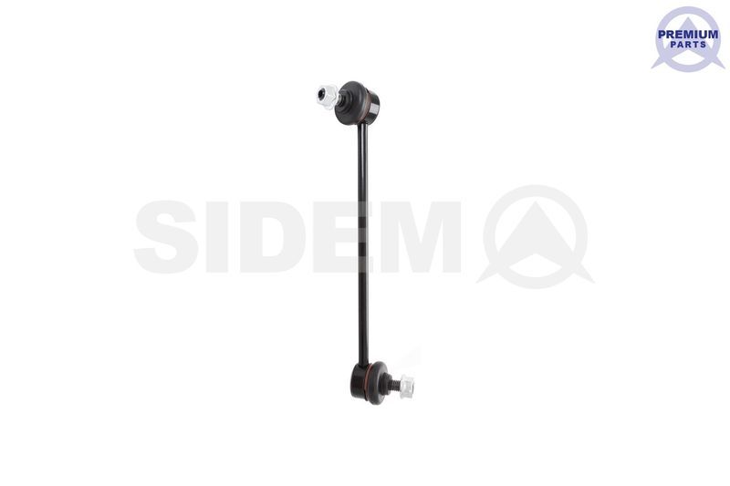 Sidem 71362 - Spojovacia tyč -