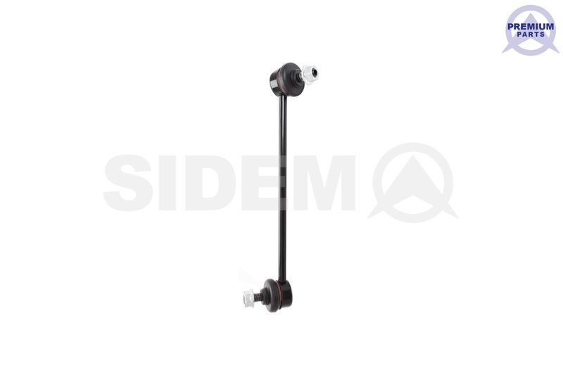 Sidem 71363 - Spojovacia tyč -