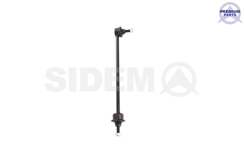 Sidem 7182 - Spojovacia tyč -
