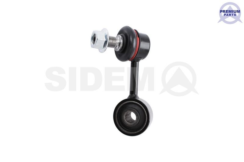 Sidem 72061 - Spojovacia tyč -