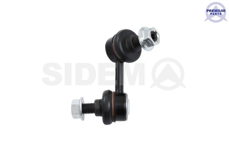 Sidem 72062 - Spojovacia tyč -