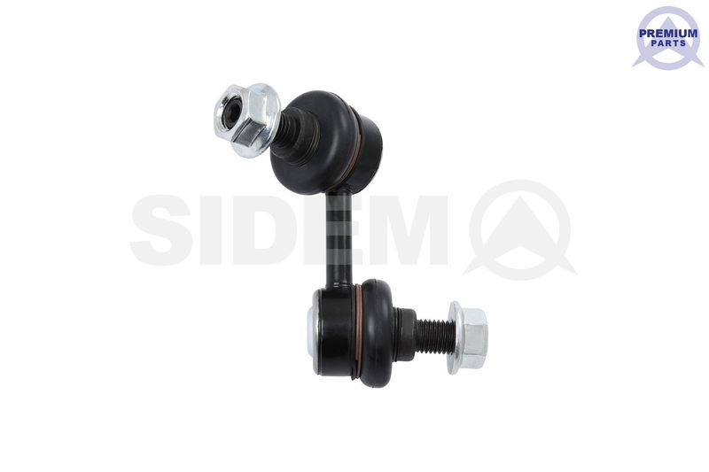 Sidem 72063 - Spojovacia tyč -