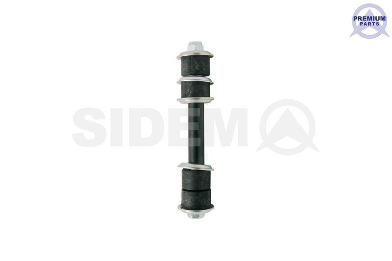 Sidem 72064 - Spojovacia tyč -