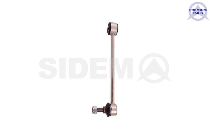 Sidem 73060 - Spojovacia tyč -
