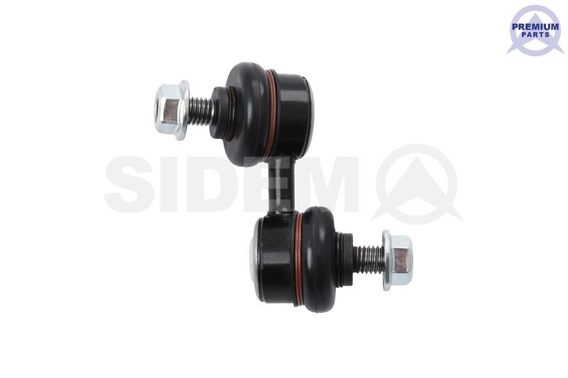 Sidem 73062 - Spojovacia tyč -