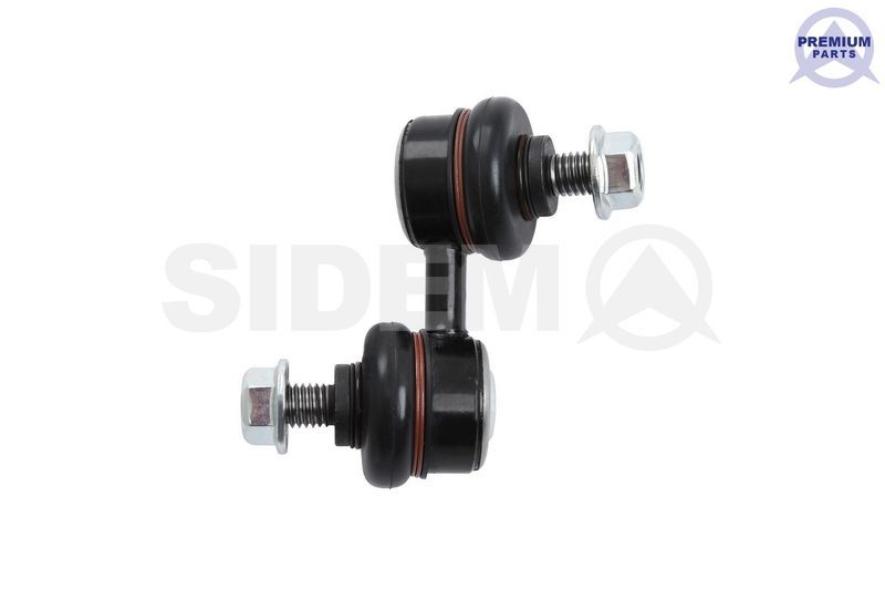 Sidem 73063 - Spojovacia tyč -