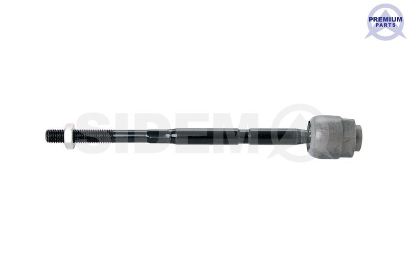 Sidem 75010 - Axiálny čap tiahla riadenia -