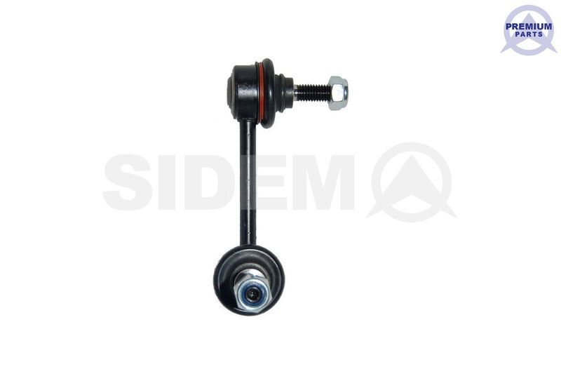 Sidem 75062 - Spojovacia tyč -