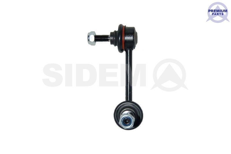 Sidem 75063 - Spojovacia tyč -