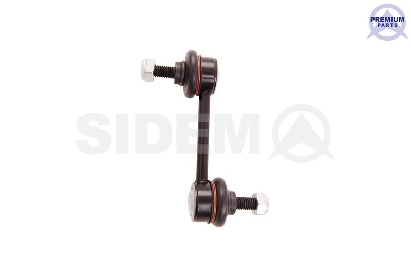 Sidem 75064 - Spojovacia tyč -