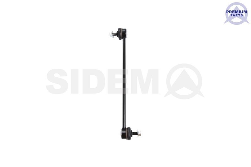 Sidem 77061 - Spojovacia tyč -