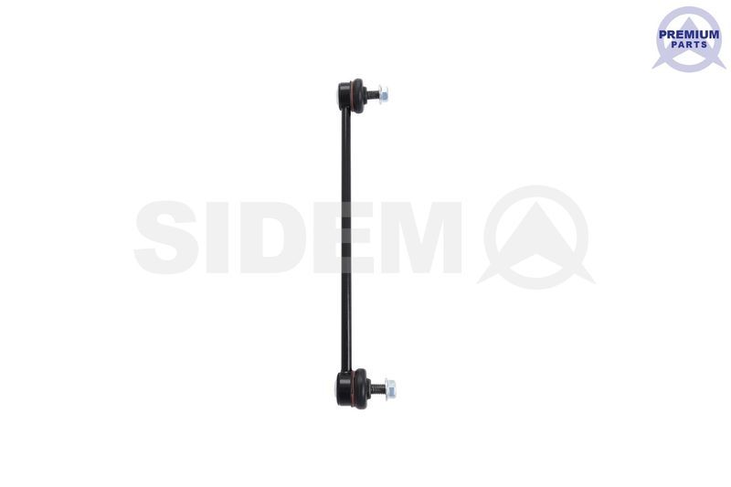 Sidem 77062 - Spojovacia tyč -
