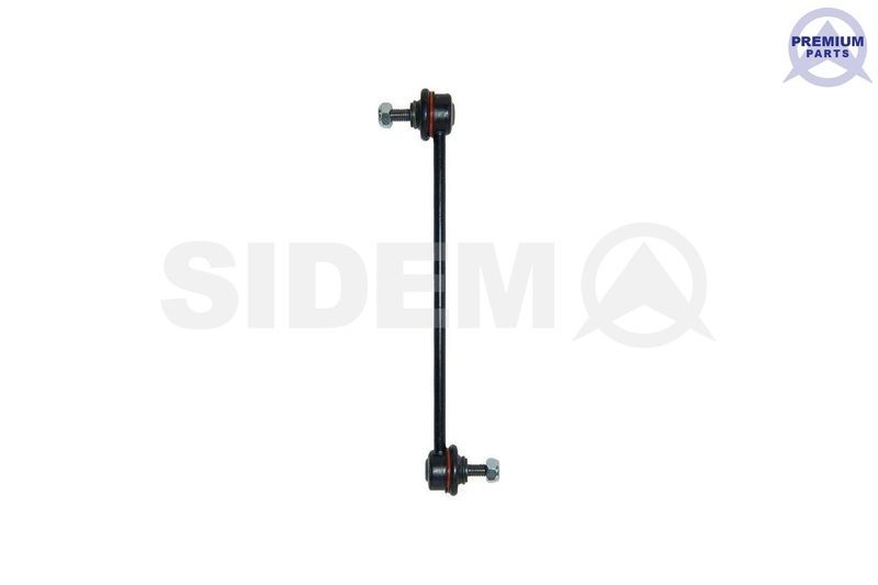 Sidem 77063 - Spojovacia tyč -