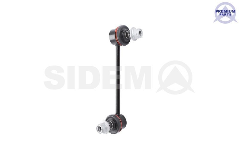 Sidem 77064 - Spojovacia tyč -