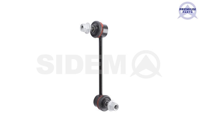 Sidem 77065 - Spojovacia tyč -