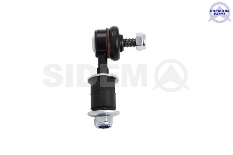 Sidem 77066 - Spojovacia tyč -