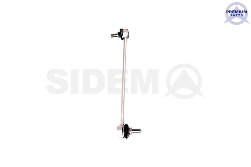 Sidem 77067 - Spojovacia tyč -