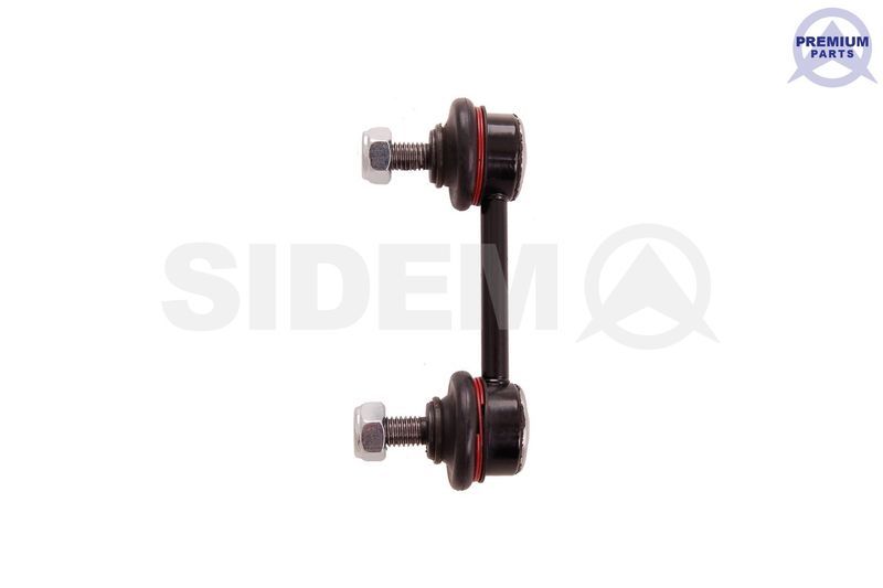 Sidem 77068 - Spojovacia tyč -