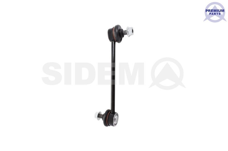 Sidem 77160 - Spojovacia tyč -