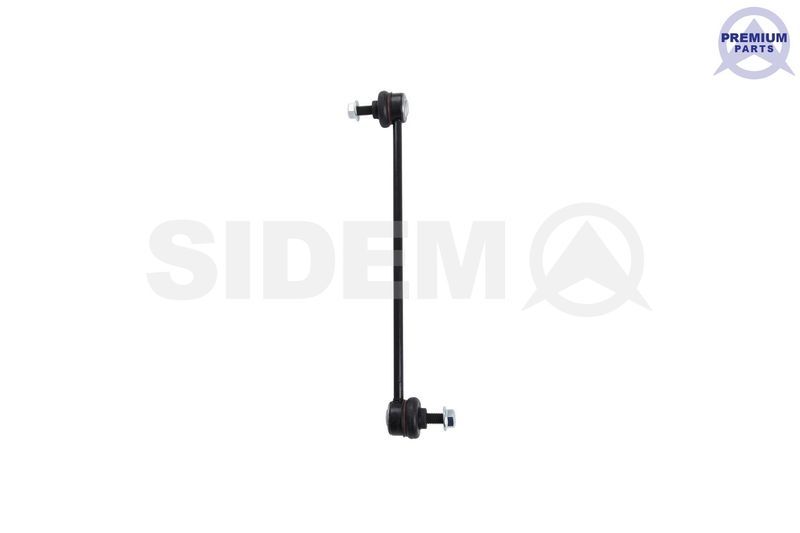 Sidem 7761 - Spojovacia tyč -