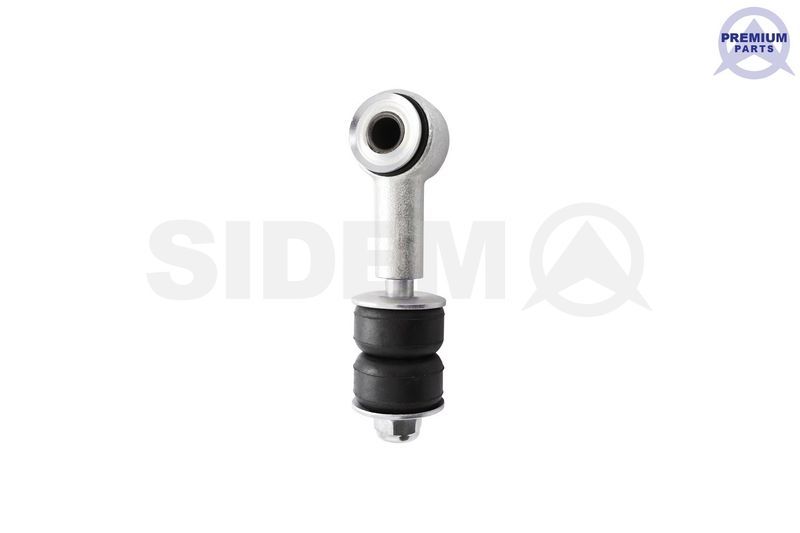 Sidem 7762 - Spojovacia tyč -