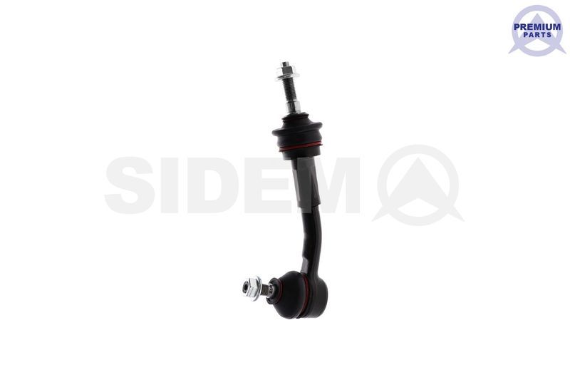 Sidem 7987 - Spojovacia tyč -