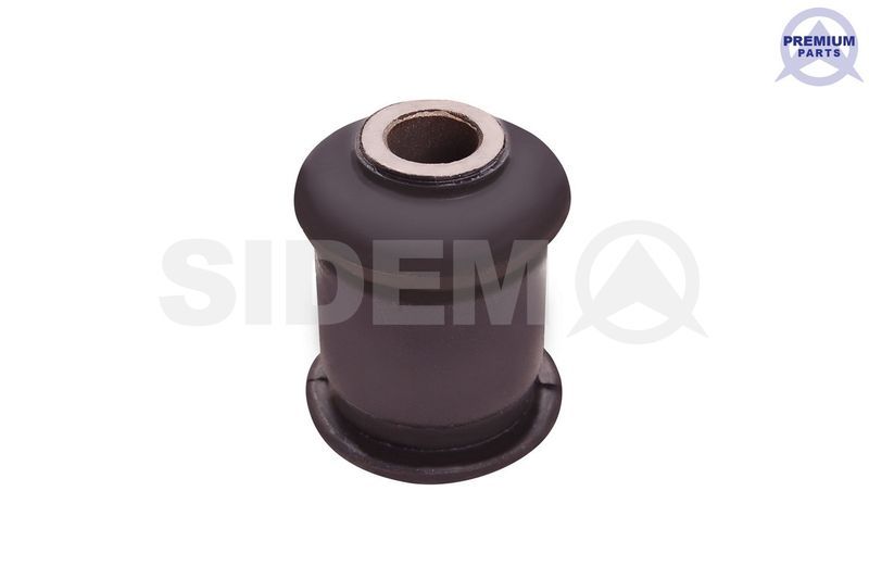 Sidem 801632 - Uloženie -