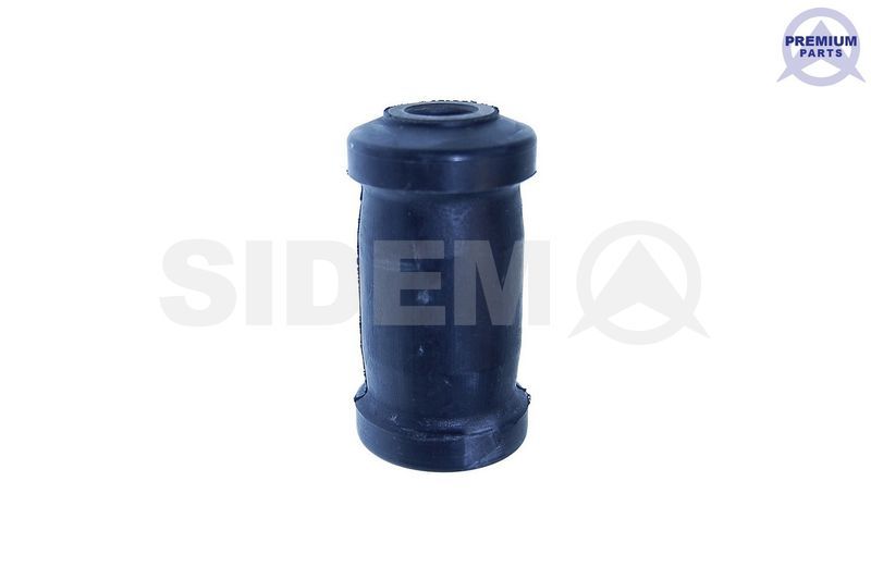 Sidem 804604 - Uloženie -