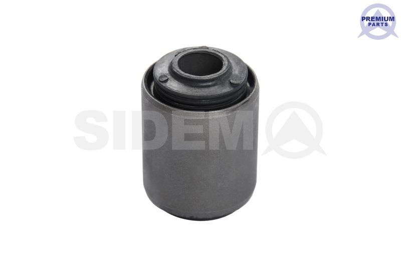 Sidem 805605 - Uloženie -