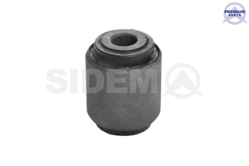 Sidem 805619 - Uloženie -