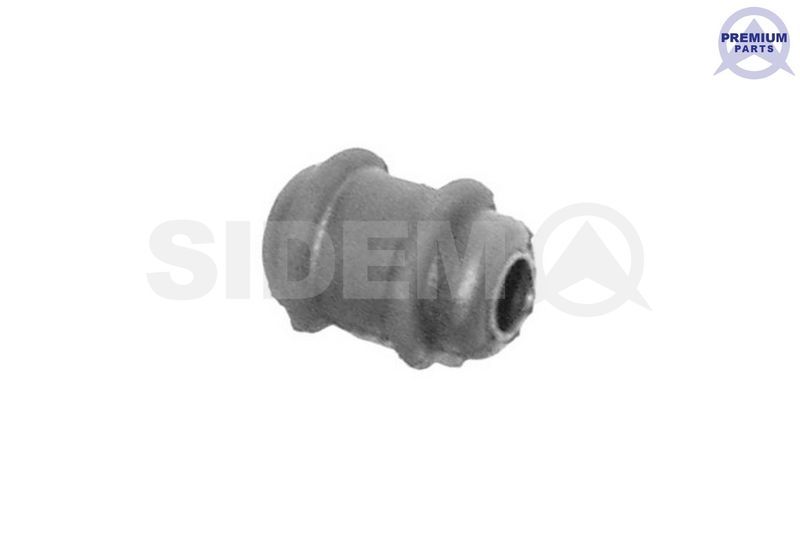Sidem 805804 - Spojovacia tyč -