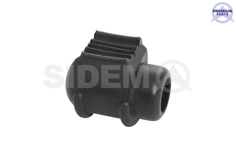 Sidem 805808 - Spojovacia tyč -